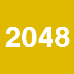 2048