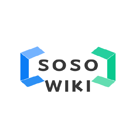 SOSOWIKI